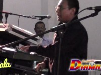 Super Diamante – Zagala (En&nbsp;Vivo)